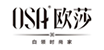 养生保健